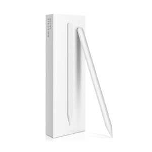 NWT Apple Pencil 2nd Generation